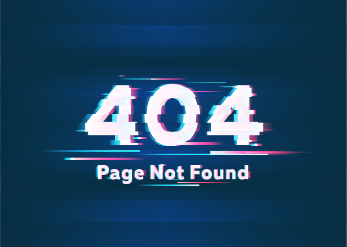 404